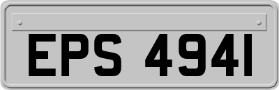 EPS4941