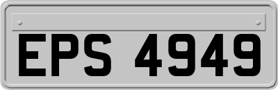 EPS4949