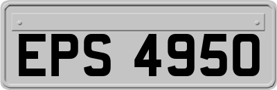 EPS4950