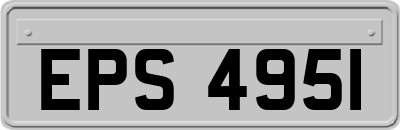 EPS4951