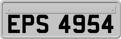 EPS4954