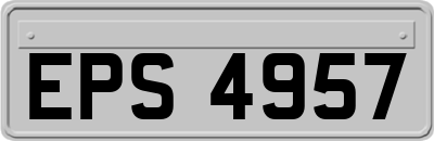 EPS4957