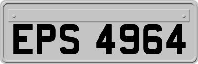 EPS4964