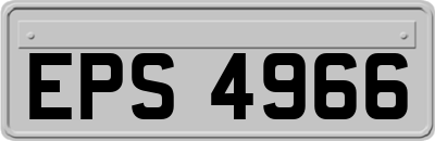 EPS4966