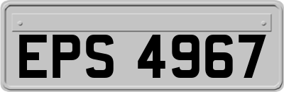 EPS4967