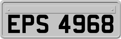 EPS4968