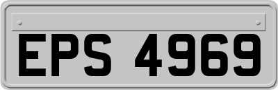 EPS4969