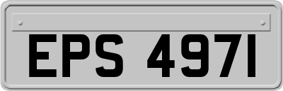 EPS4971