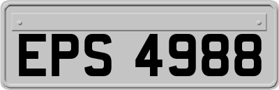 EPS4988