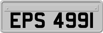 EPS4991