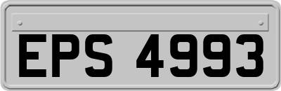 EPS4993