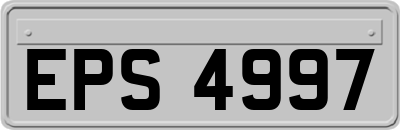 EPS4997