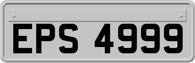 EPS4999