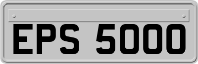 EPS5000