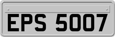 EPS5007
