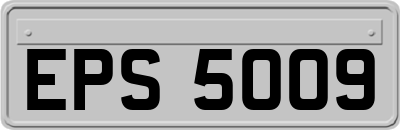 EPS5009