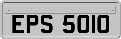 EPS5010