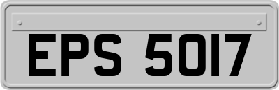 EPS5017