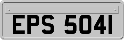 EPS5041
