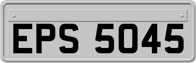 EPS5045