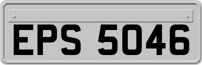 EPS5046