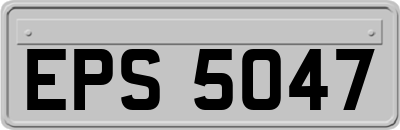 EPS5047