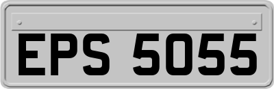 EPS5055