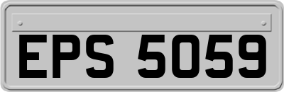 EPS5059