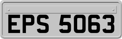 EPS5063