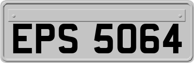 EPS5064