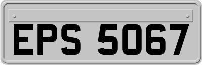 EPS5067