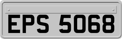 EPS5068