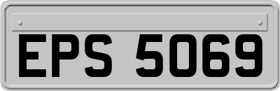 EPS5069