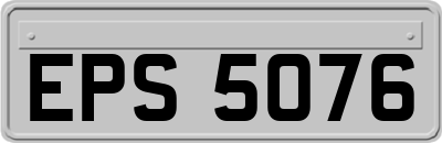 EPS5076