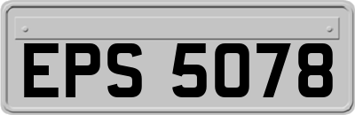 EPS5078