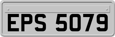 EPS5079