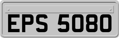 EPS5080