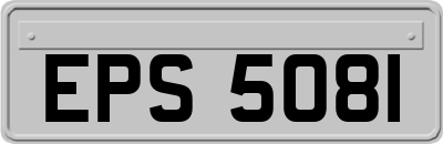 EPS5081