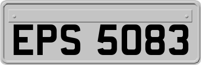 EPS5083