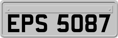 EPS5087