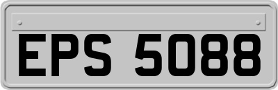 EPS5088