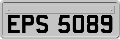 EPS5089