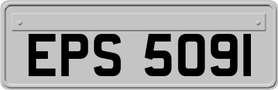 EPS5091