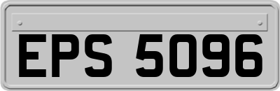 EPS5096