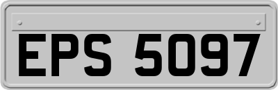 EPS5097