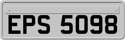 EPS5098