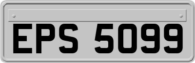 EPS5099