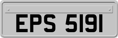 EPS5191