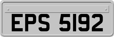 EPS5192