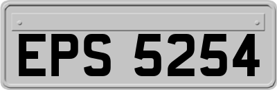 EPS5254